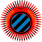 calendario calcio CLUB BRUGES